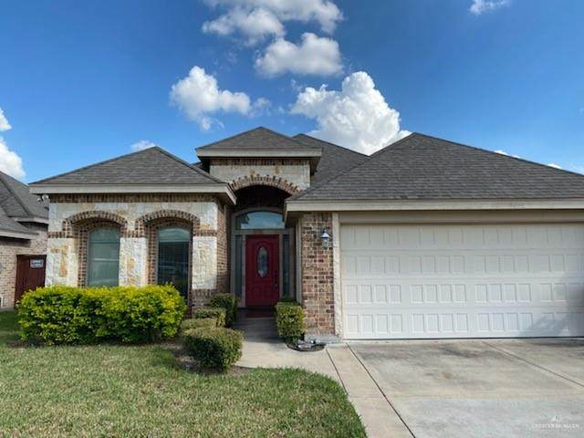 2212 Ruby - Photo 1