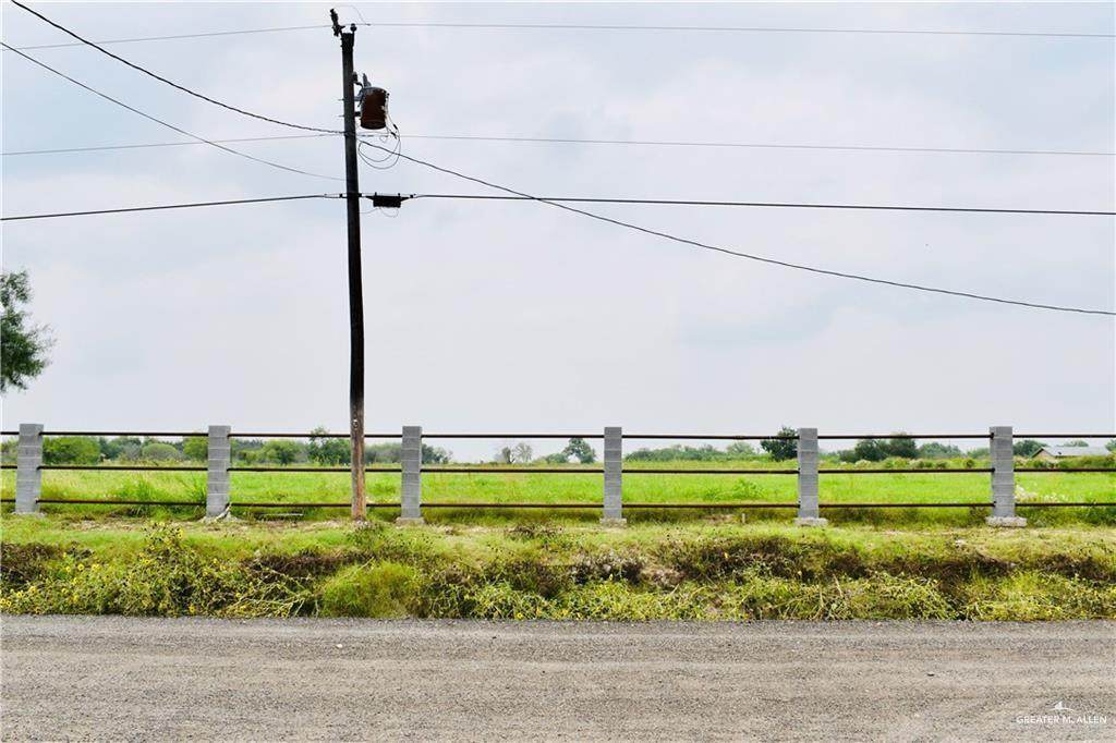 10060 Iowa - Photo 1