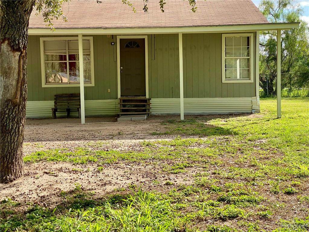 20434 Portillo - Photo 1