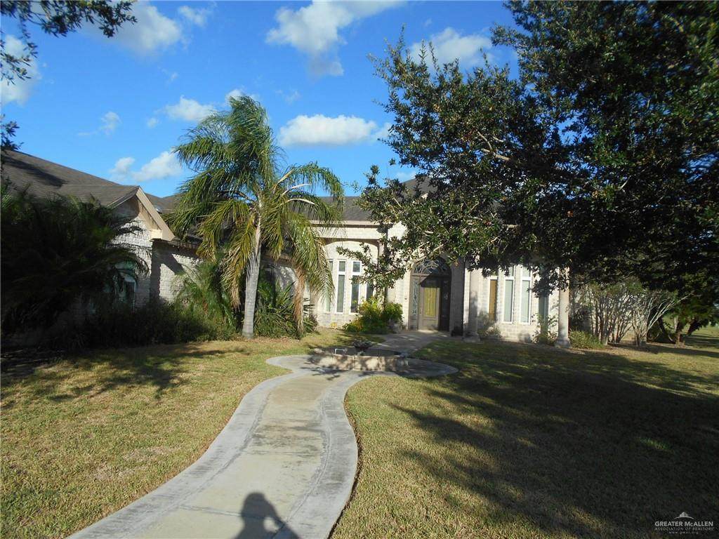 21727 Expressway 77 - Photo 1