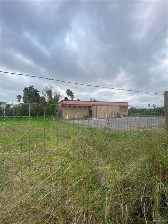 6200 Ramseyer - Photo 1