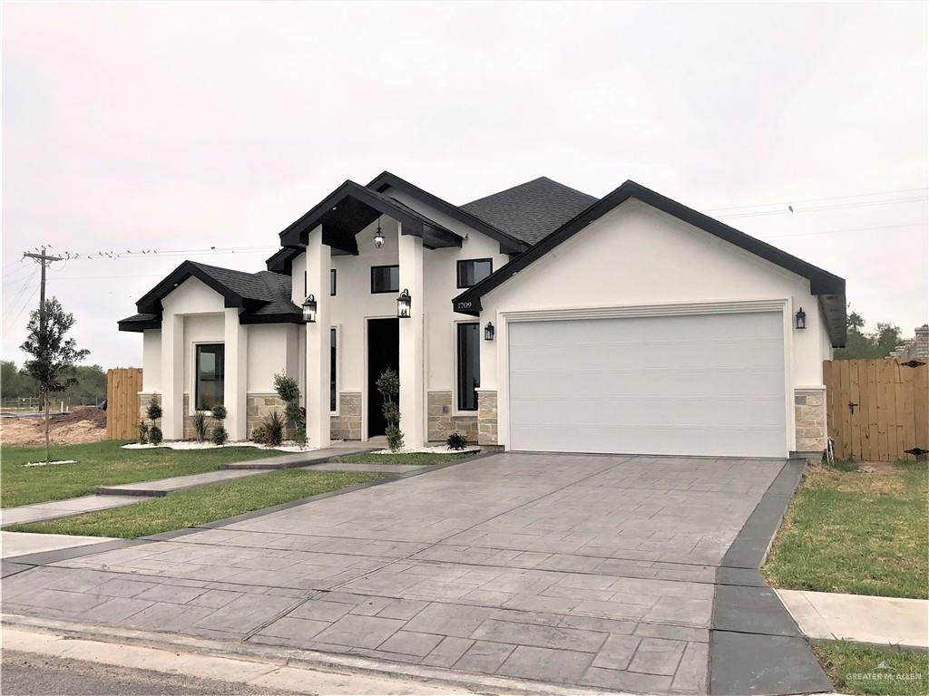 2113 Ozark - Photo 1