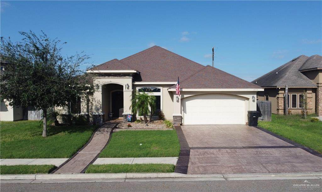 3908 Country Meadows - Photo 1