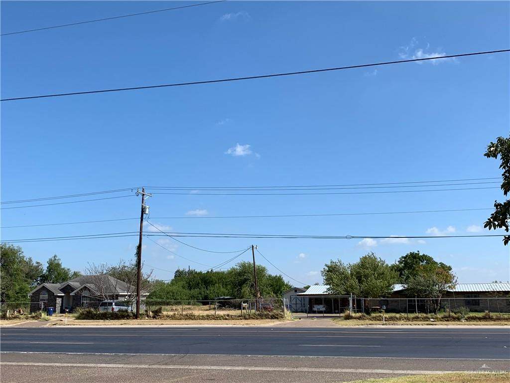 2110 Griffin - Photo 1