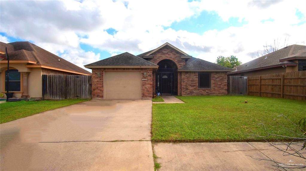 3228 Divina - Photo 1