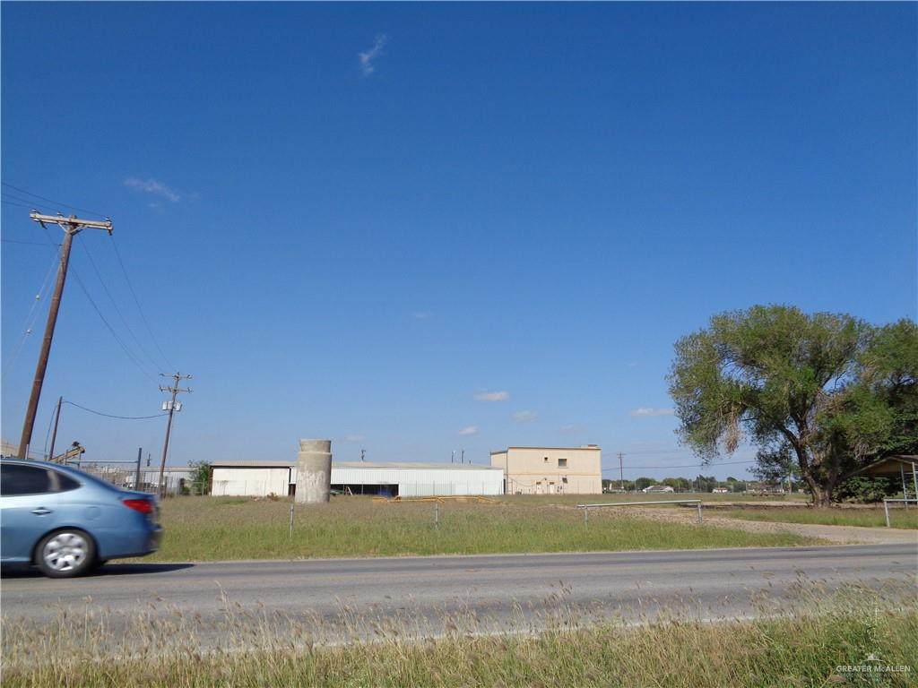 1123 Nolana - Photo 1