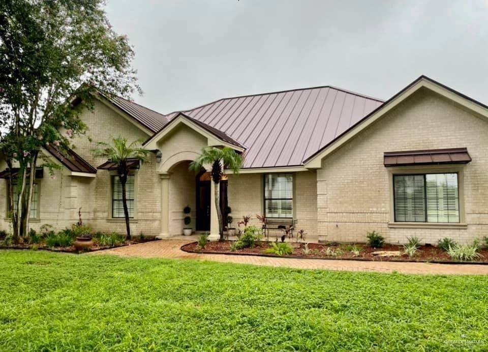 4901 State Highway 107 - Photo 1