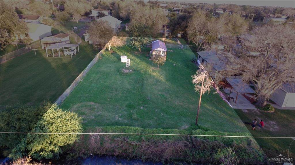 62 Louisiana - Photo 1