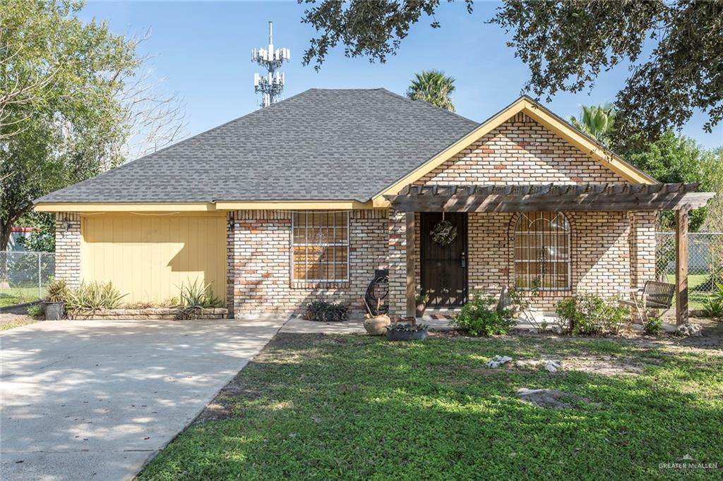 2206 Perkins - Photo 1