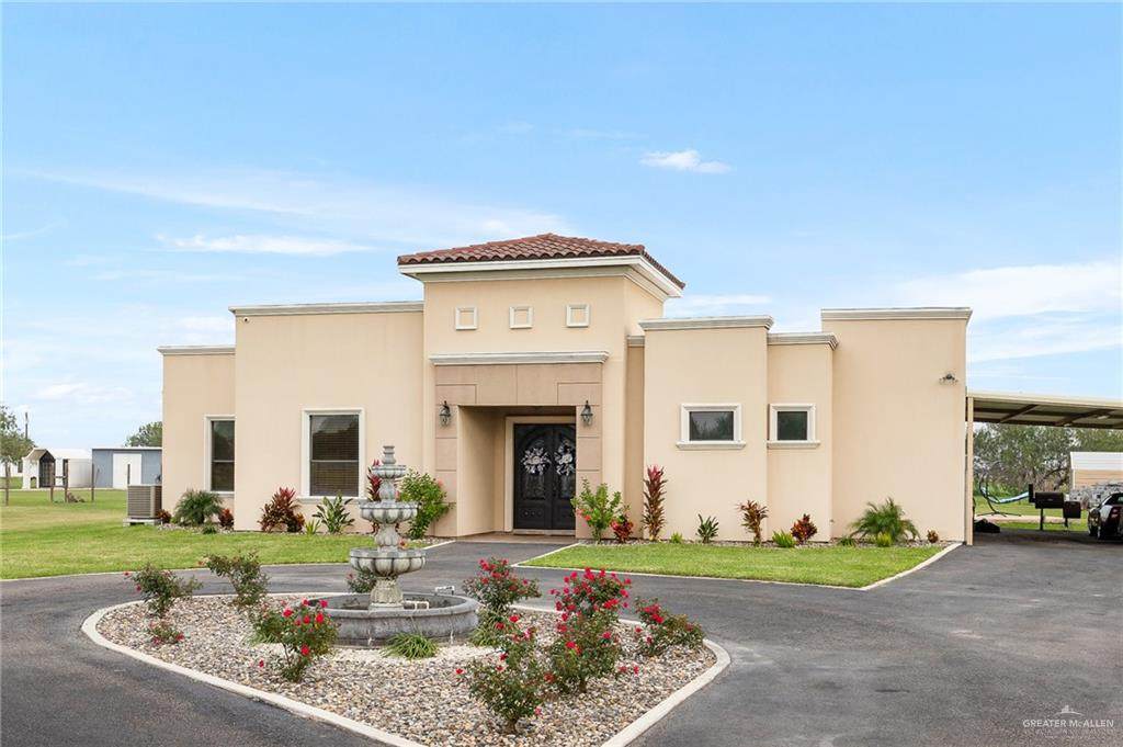 12906 Verde - Photo 1