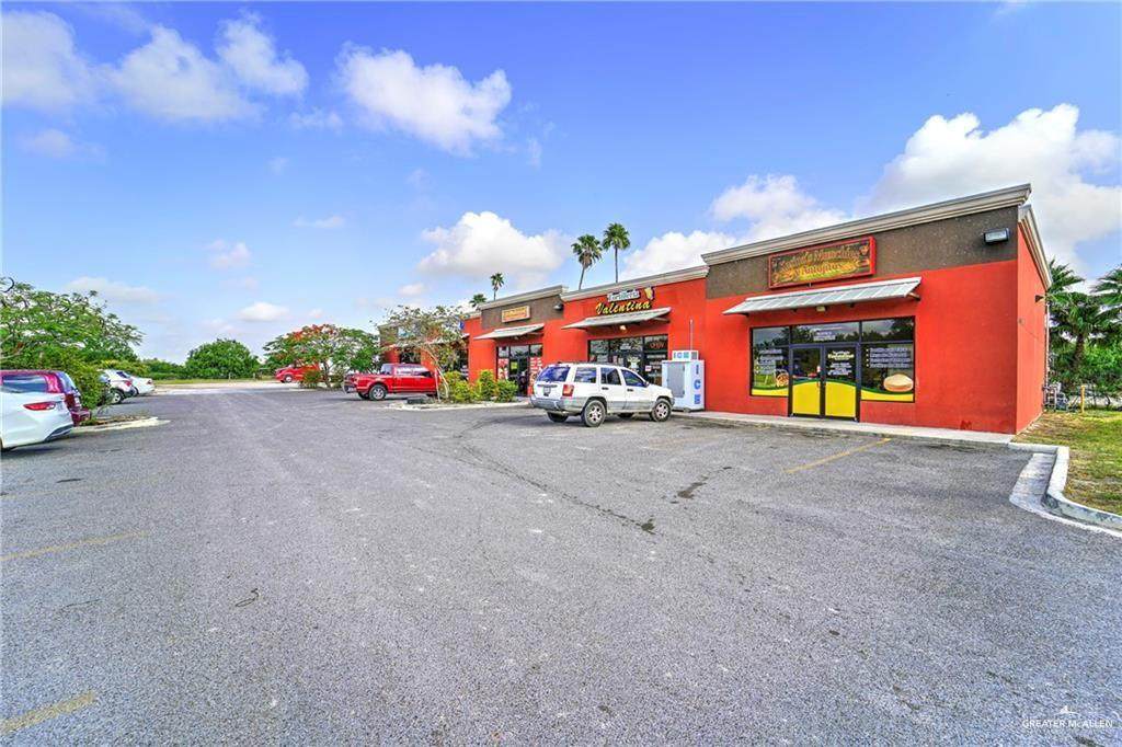 4409 Doolittle - Photo 1