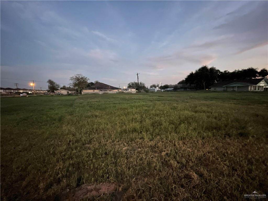 1320 Mccoll - Photo 1