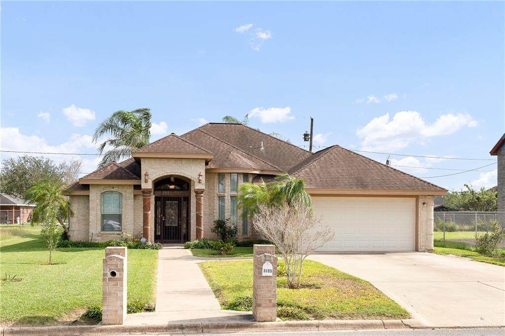 3105 Panama - Photo 1