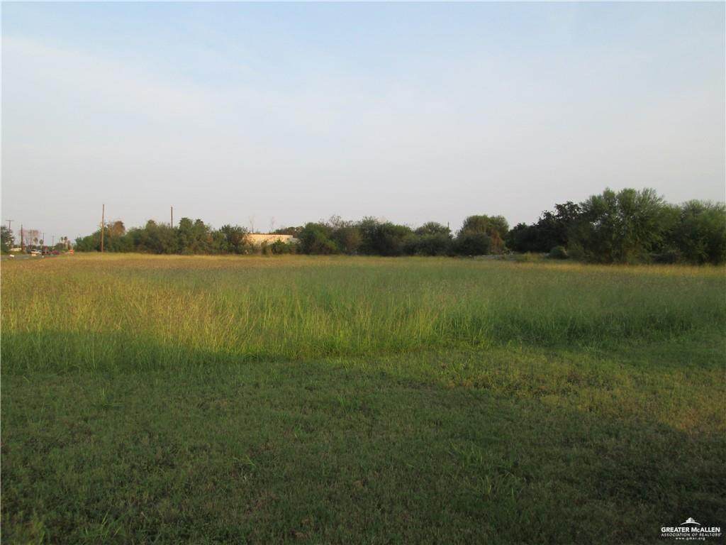 Lot 3 Mile 5 - Photo 1