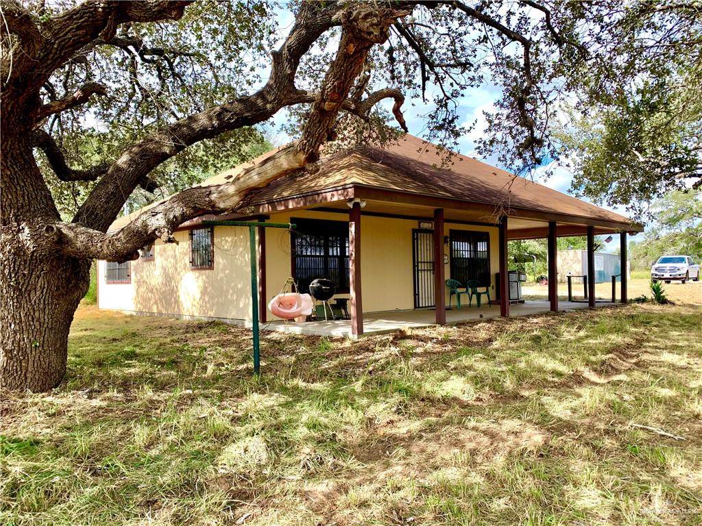 498 Cr 406 - Photo 1