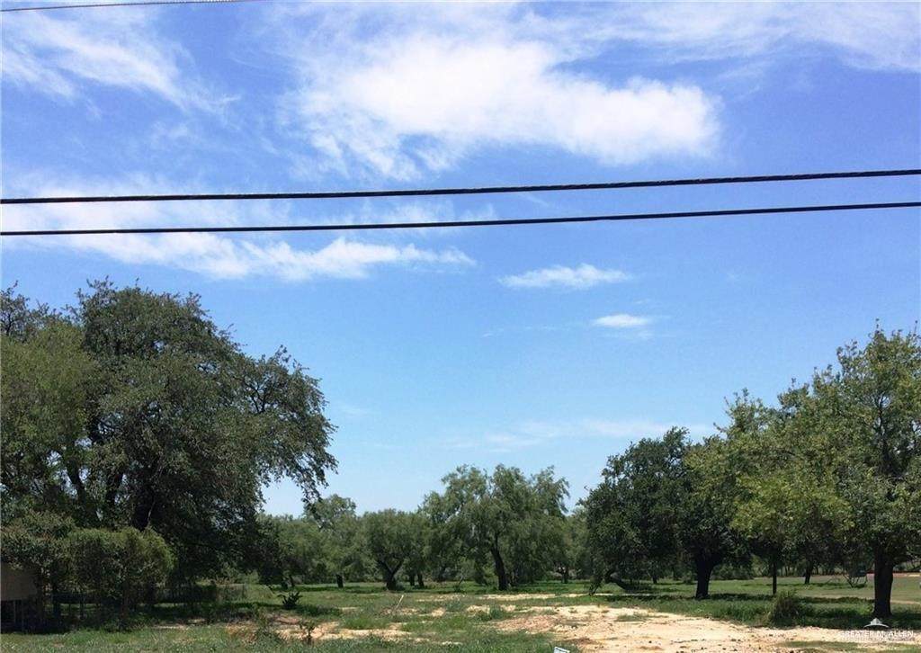 404 Griffin - Photo 1