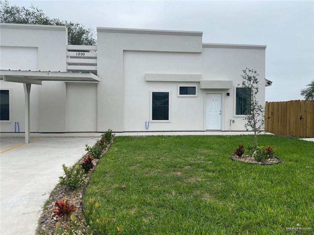 1200 Harrison - Photo 1
