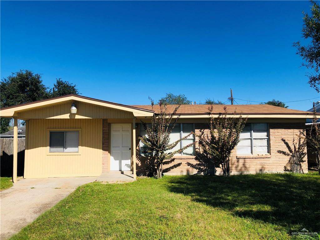 437 Citriana - Photo 1