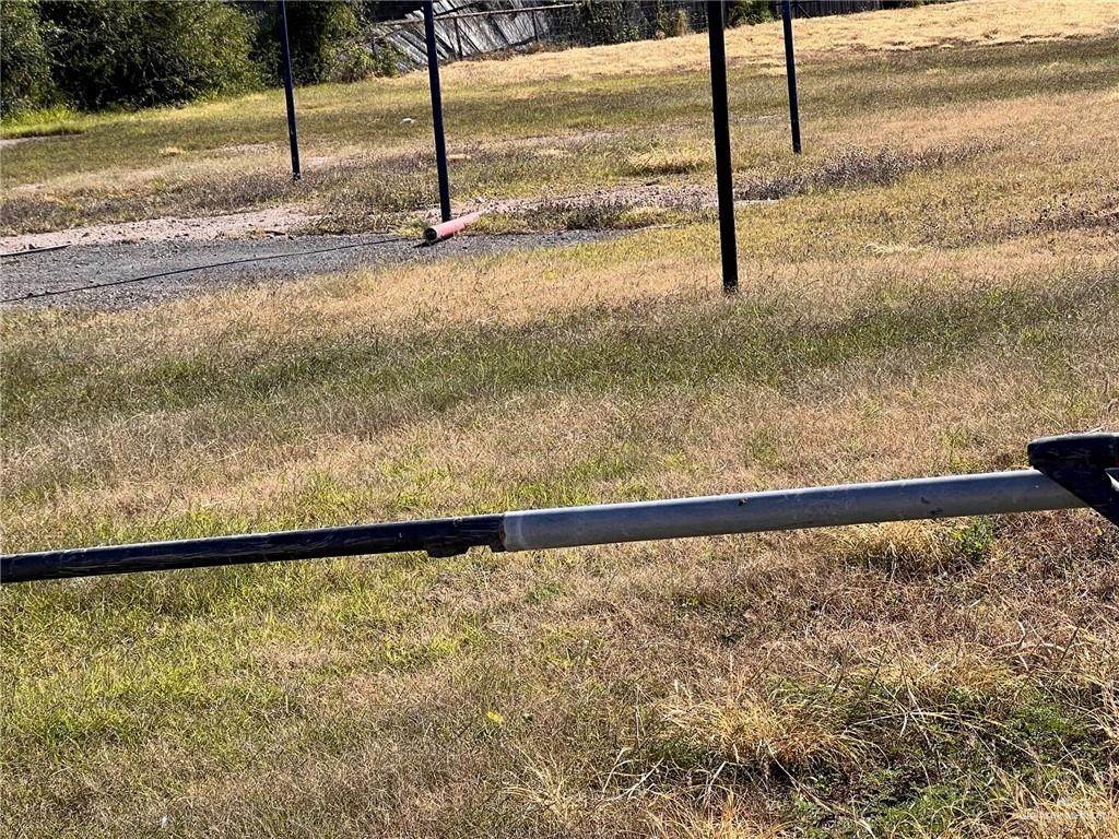 7112 Bentsen Palm - Photo 1