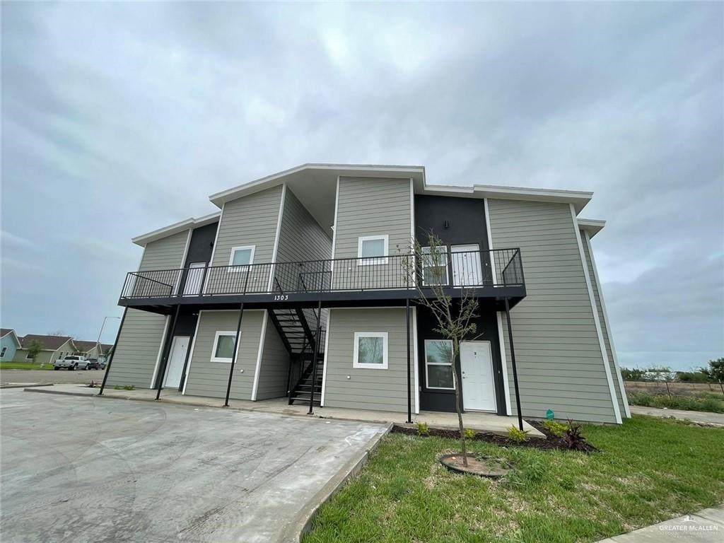 1514 Quitaca - Photo 1