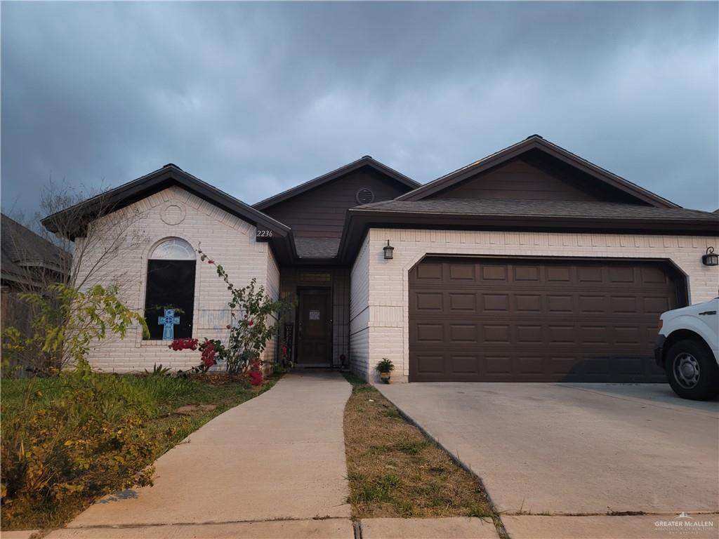 2236 Ruby - Photo 1