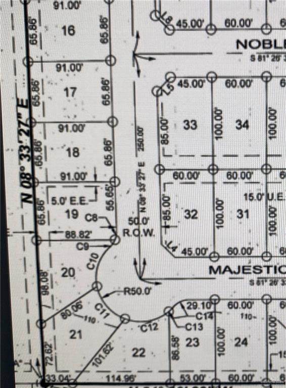 1904 Regnant - Photo 1