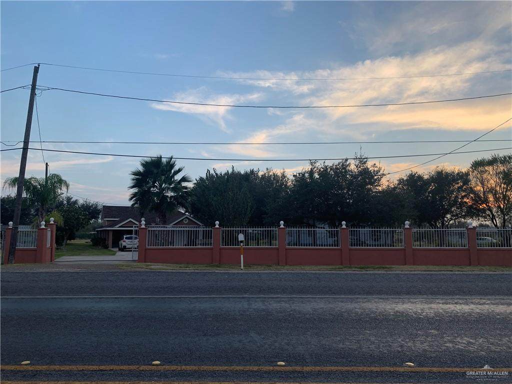 7105 Fm 2812 - Photo 1
