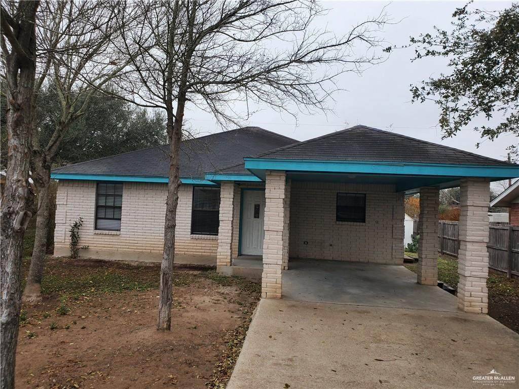 209 Casiano - Photo 1