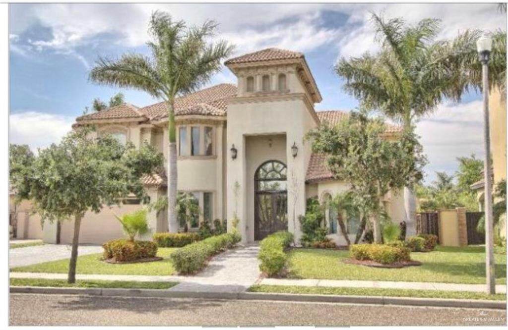 4004 San Clemente - Photo 1