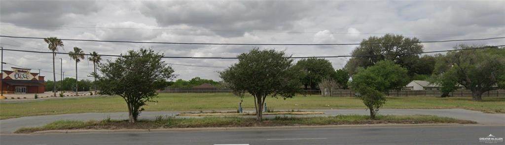 2501 Texas - Photo 1
