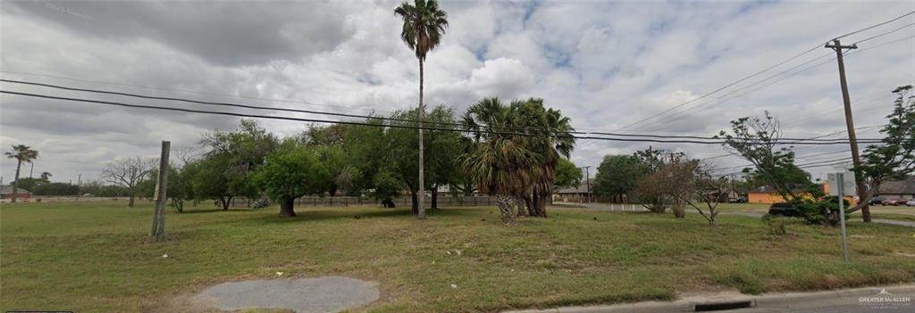 2415 Texas - Photo 1