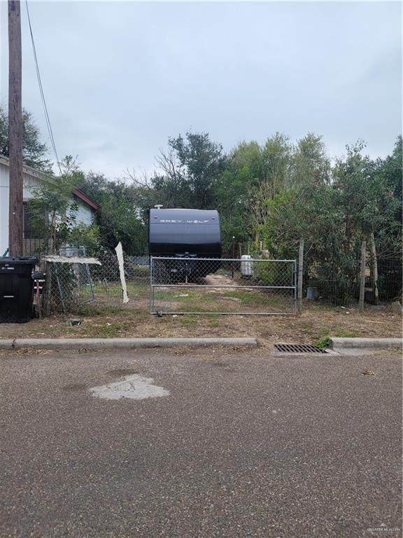 211 Llano Grande - Photo 1