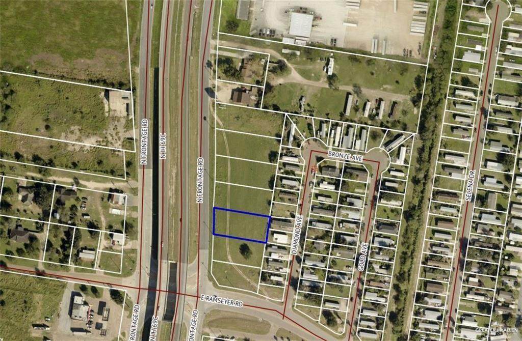 6304 Us Highway 281 - Photo 1