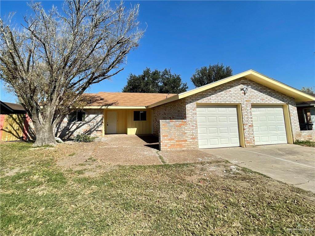 206 Audrey - Photo 1
