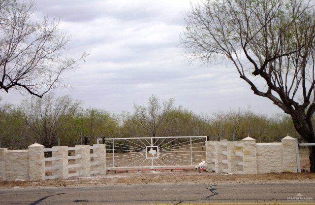 15206 Us Highway 281 - Photo 1