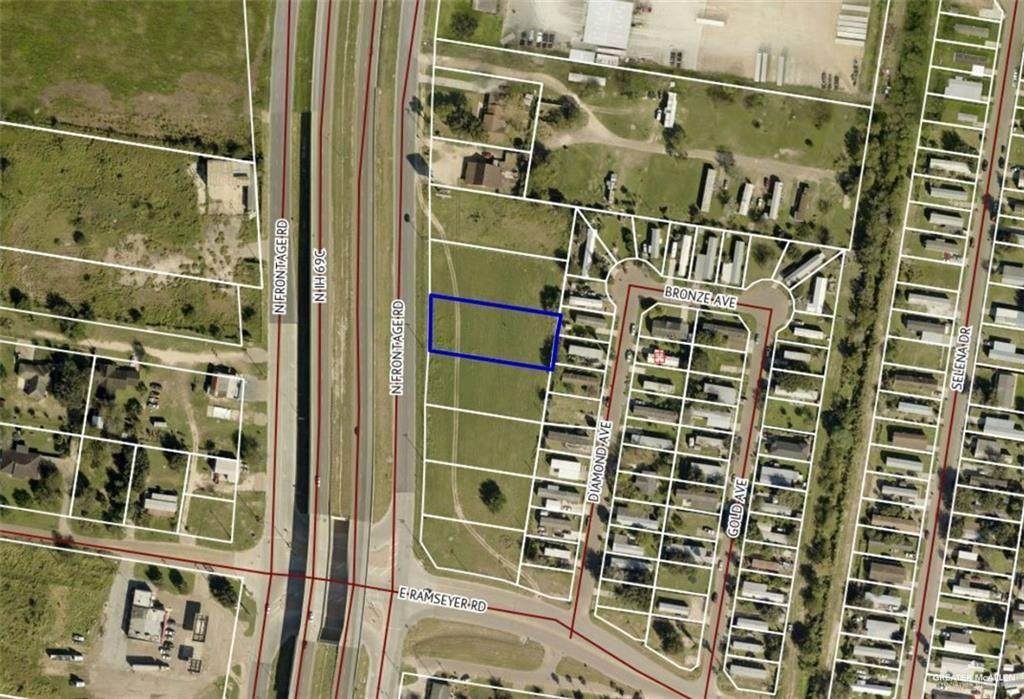 6312 Us Highway 281 - Photo 1
