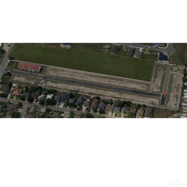5304 Crown - Photo 1