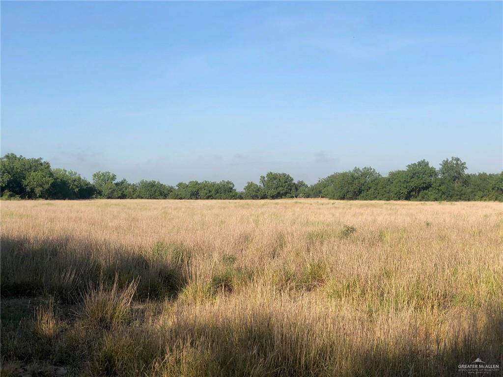 21 Boone La Grange - Photo 1