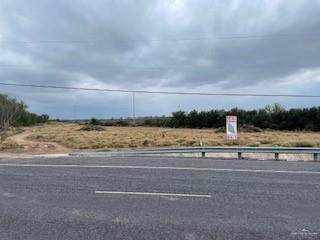 00 Us Highway Business 83 - Photo 1