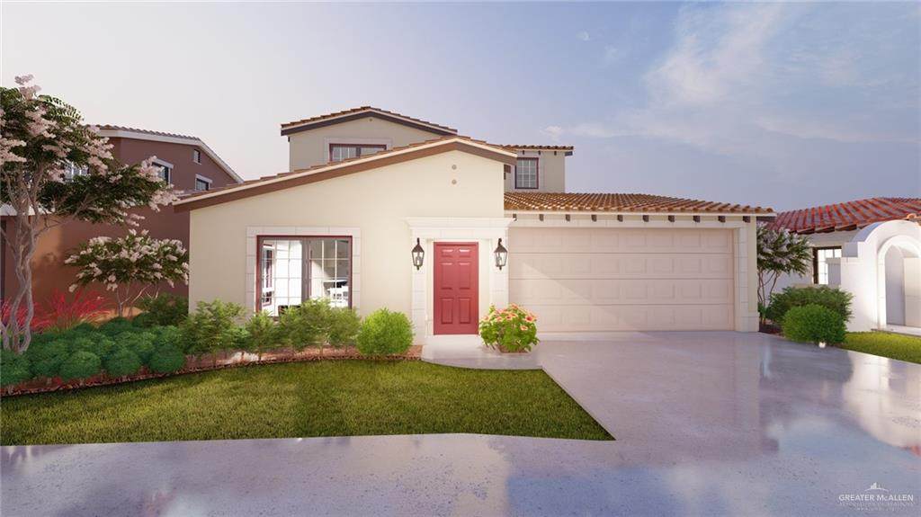 2905 Alcala - Photo 1