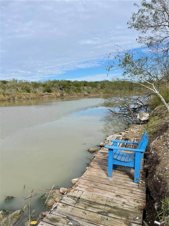 0 Arroyo - Photo 1