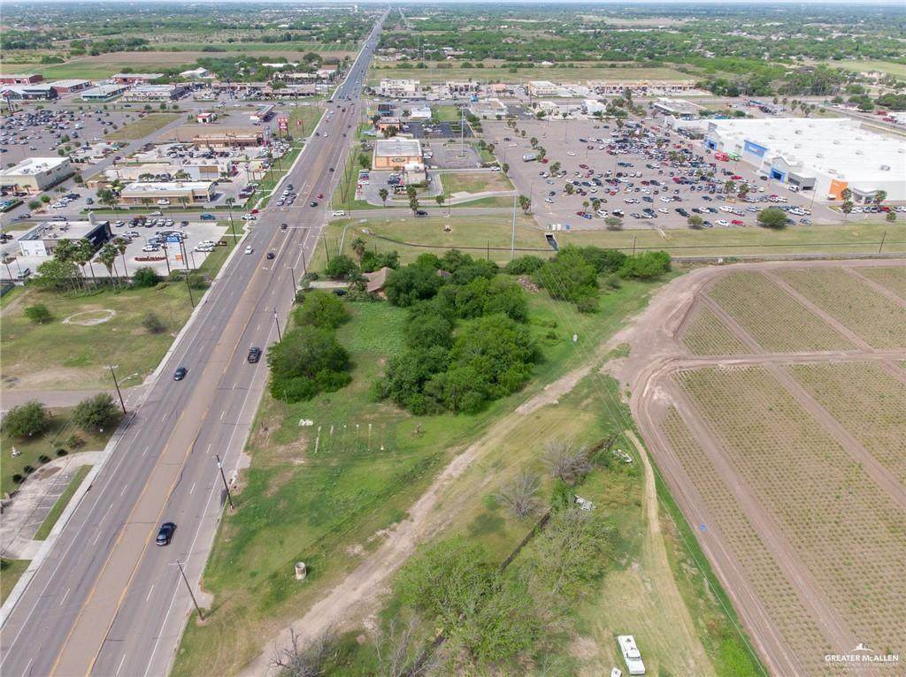 https://bt-photos.global.ssl.fastly.net/mcallen/orig_boomver_1_376092-2.jpg