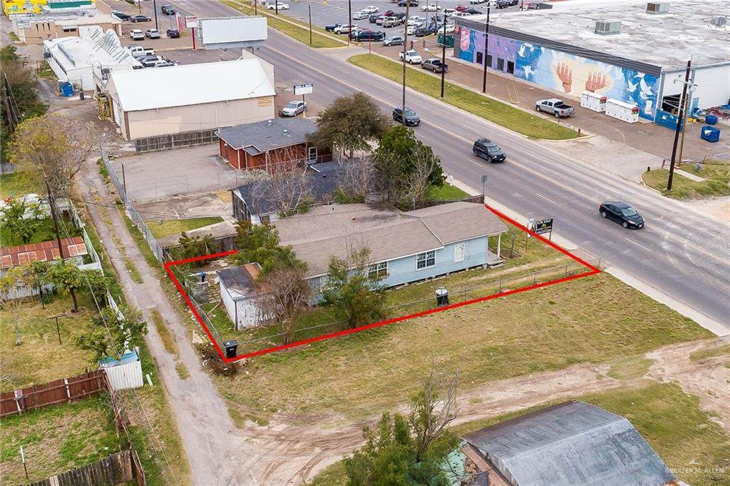2225 Pecan - Photo 1