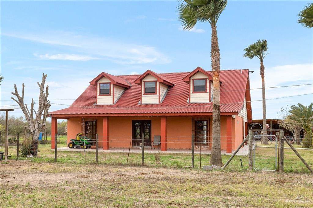 10405 Minnesota - Photo 1