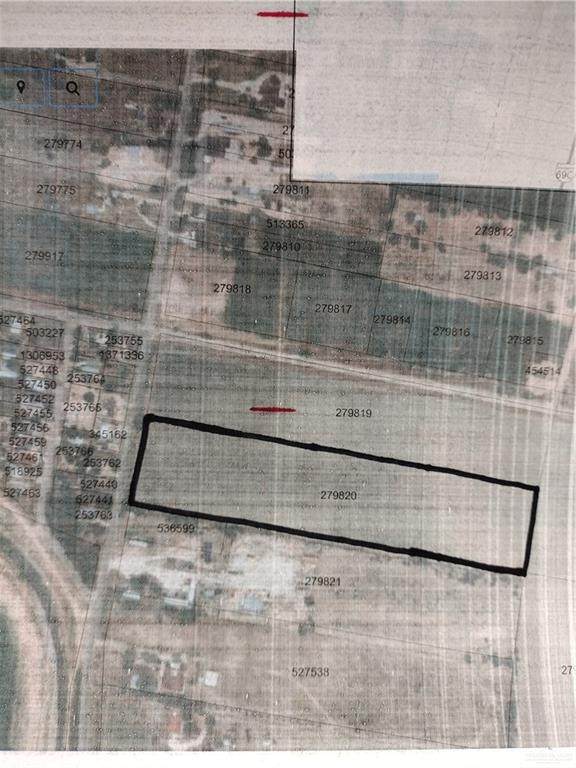 0000 Seminary - Photo 1