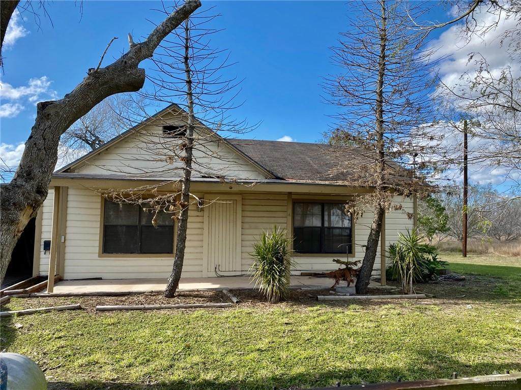25870 State Highway 345 - Photo 1