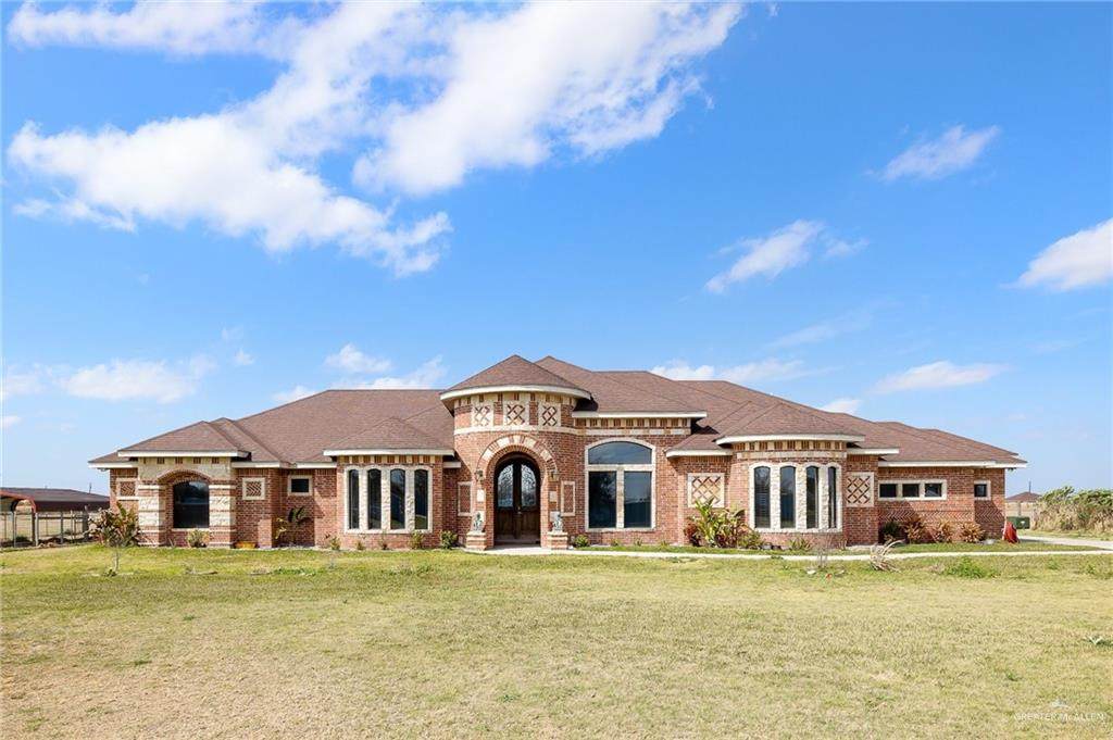 23025 Oak Knoll - Photo 1