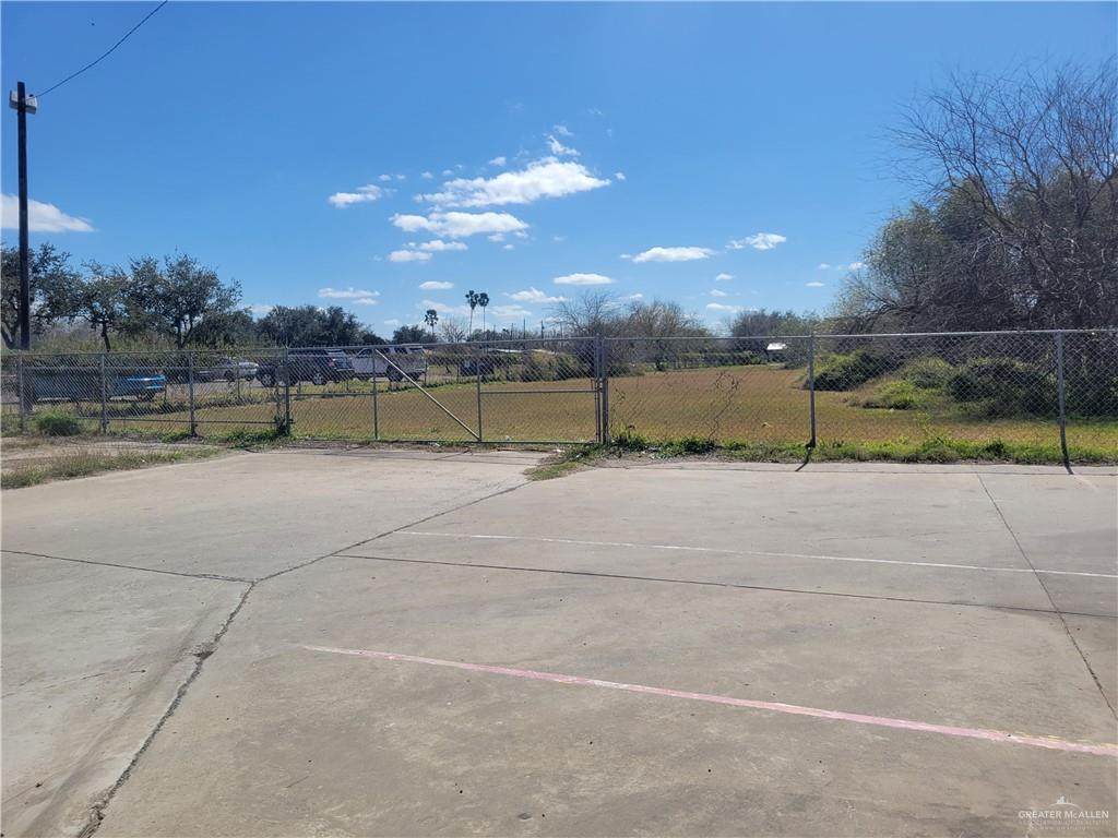 0 Us Highway Business 83 - Photo 1