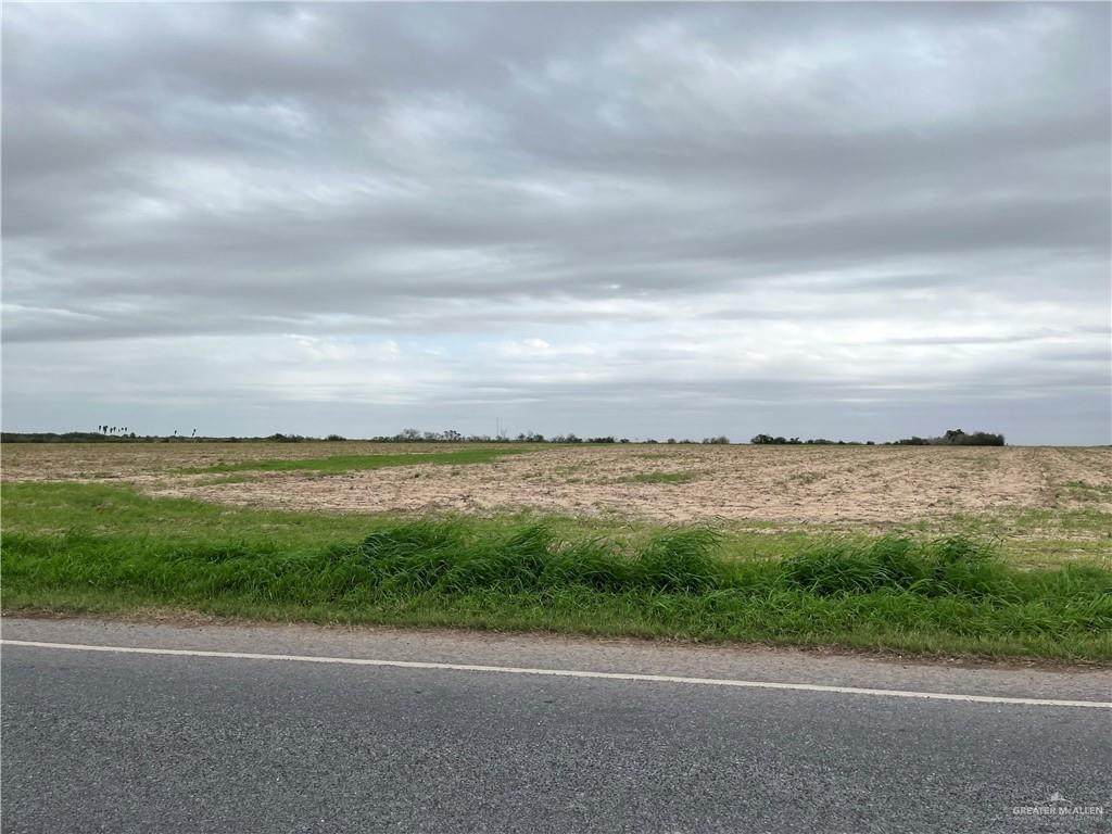 00 Fm 490 - Photo 1