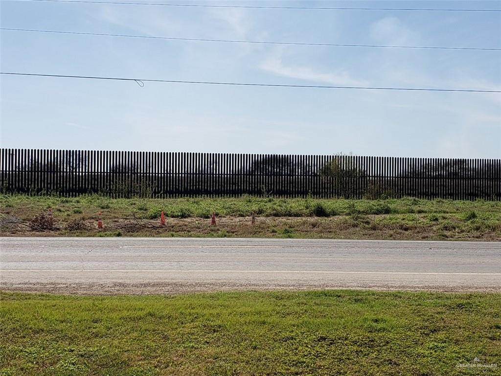 TBD Us Highway 281 - Photo 1